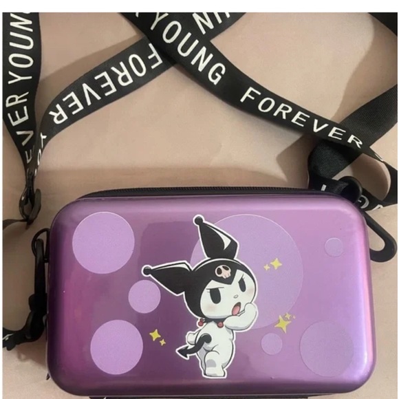 Hello Kitty & Friends Bundle - Picture 11 of 11